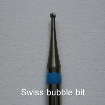 images/productimages/small/swiss bubble bit.jpg